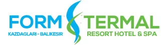 Form Termal Hotel Kazdağları